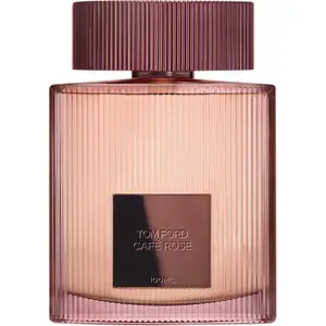 Tom Ford Café Rose Eau de Parfum - 100.0 ml