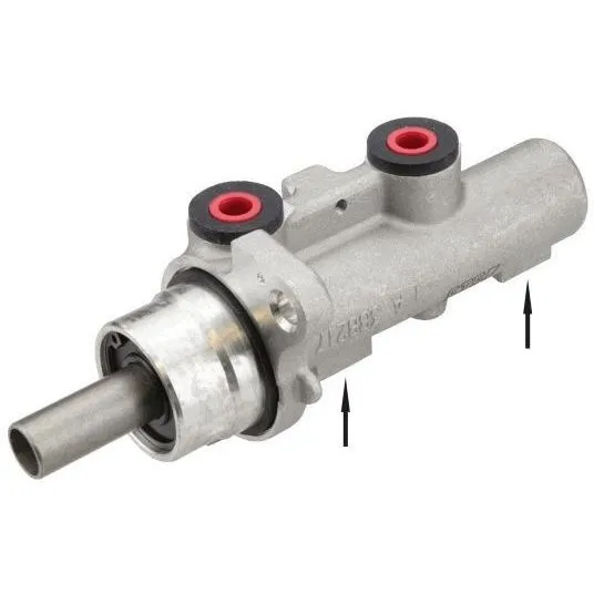 Huvudbromscylinder LPR 1451