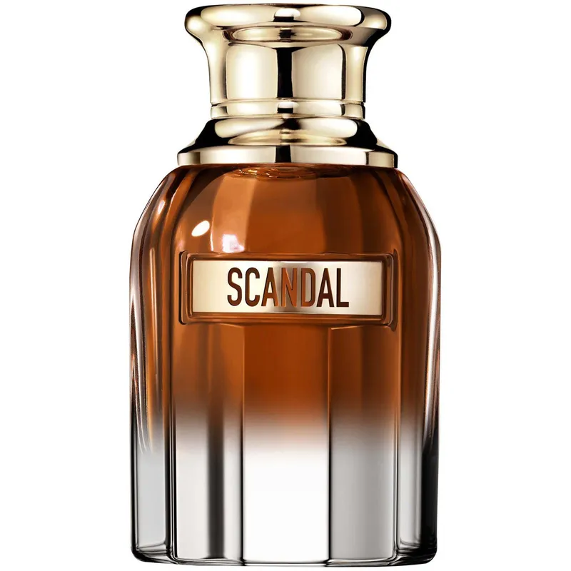 Scandal Elixir Her - Eau De Parfum