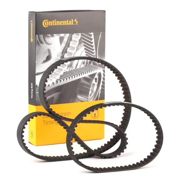 Kamremssats CONTITECH CT957(SET)