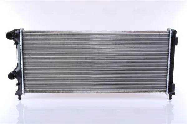 Kylare NISSENS 61765