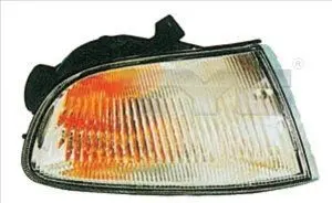 Blinker TYC 18-3233-05-2