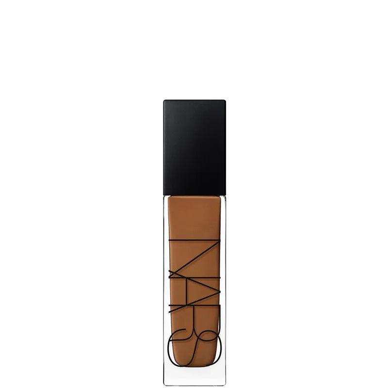 Natural Radiant – Longwear Foundation