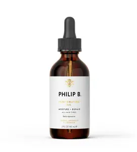 Philip B Rejuvenating Oil 60 ml
