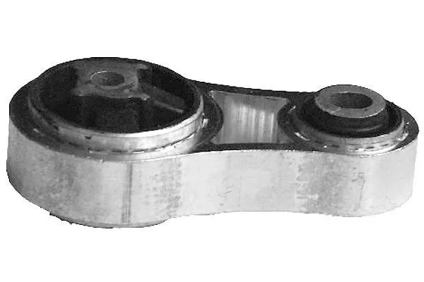 Motorkudde MAPCO 36232