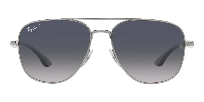 Ray-Ban RB 3683 004/78