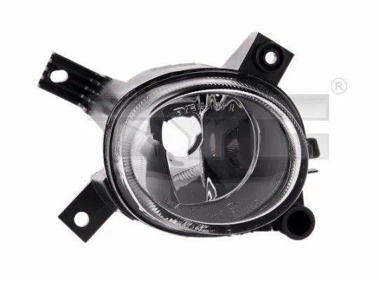 Dimljus TYC 19-0433-01-9