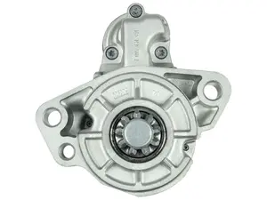 Startmotor AS-PL S0213PR