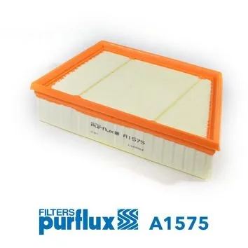 Luftfilter PURFLUX A1575