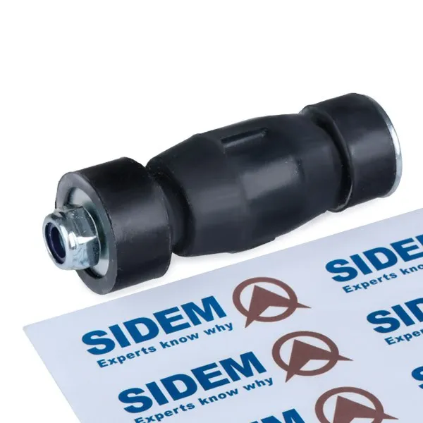 Stabilisatorstag SIDEM 805816