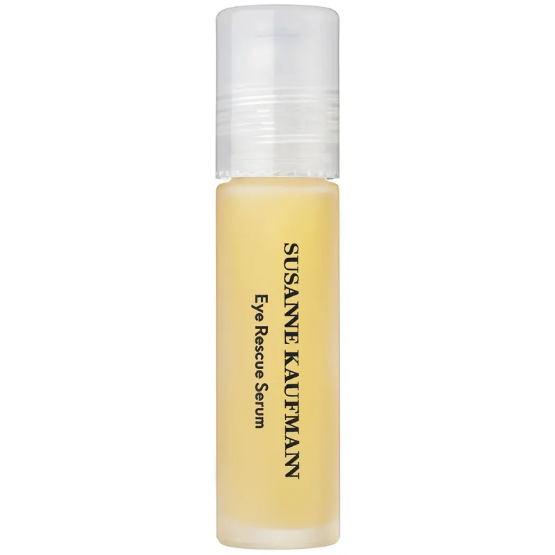 Susanne Kaufmann Eye Rescue Serum 10 ml