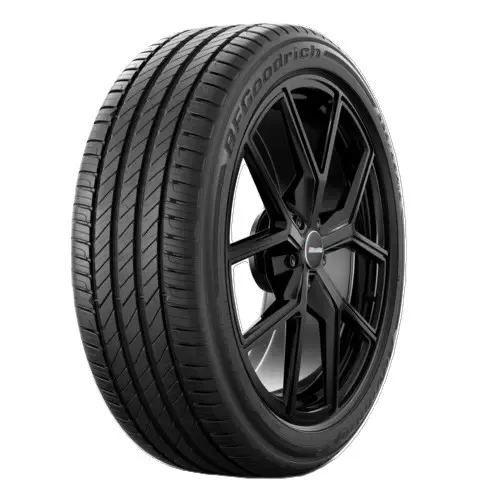 BF Goodrich Advantage 2 ( 235/55 R17 103Y XL EV Suitable )