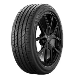 BF Goodrich Advantage 2 ( 195/55 R16 87V EV Suitable )