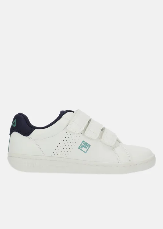 CROSSCOURT 2 NT velcro kids (#9412)