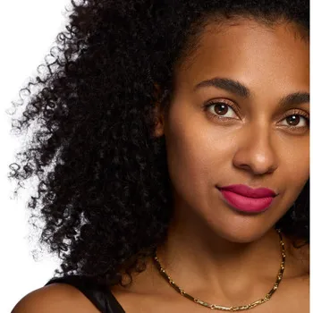 Catrice Endless Matte Liquid Lipstick 080 Love Potion