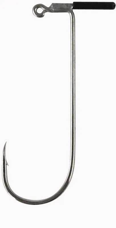 Gamakatsu Drop Shot Krok Jig 90 4/0