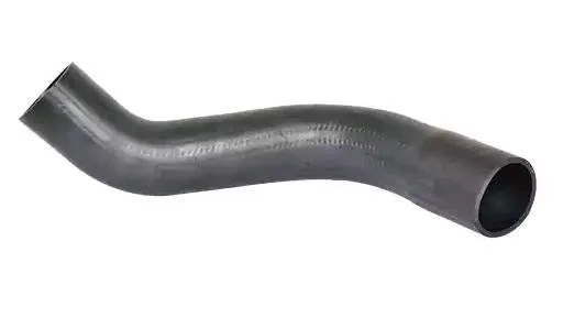 Laddluftslang BUGIAD 88716