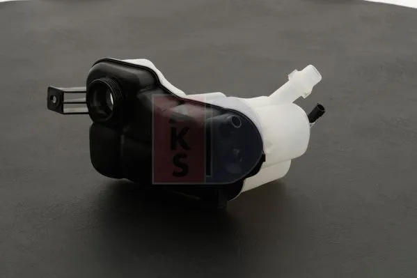 Expansionskärl AKS DASIS 023005N