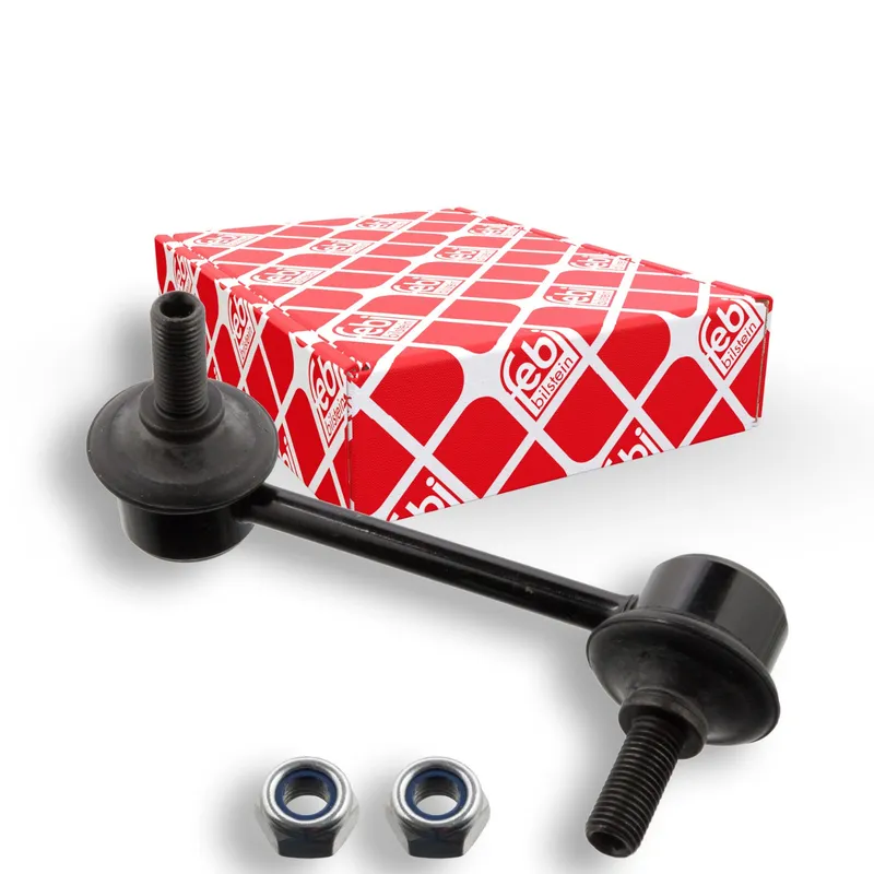Stabilisatorstag FEBI BILSTEIN 15411