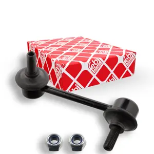 Stabilisatorstag FEBI BILSTEIN 15411