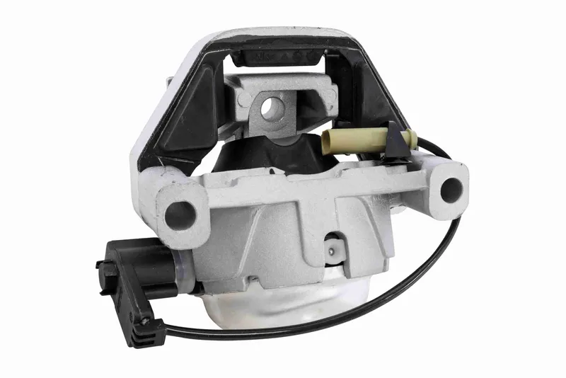 Motorkudde VAICO V10-7417