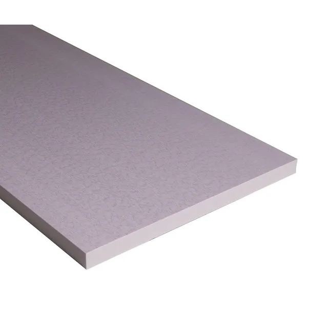 CELLPLAST XPS JACKOFOAM 300 600X2400X100MM | Beijerbygg Byggmaterial