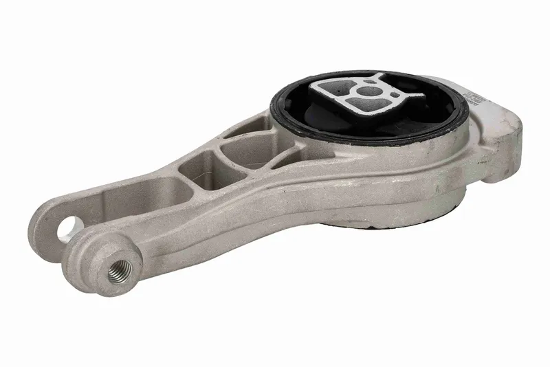 Motorkudde VAICO V40-2185