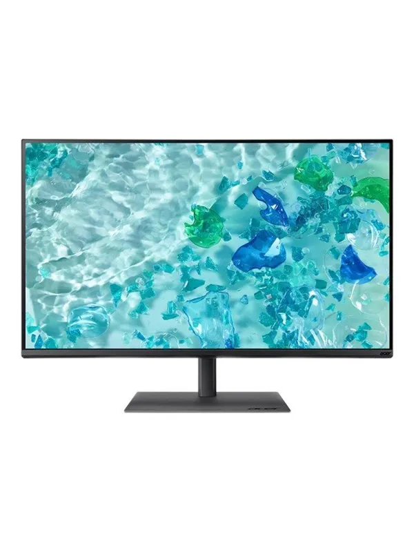 32″ Acer Vero B327QK B1bmiiprzx