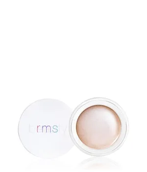 RMS Beauty Luminizer Champagne Rosé Luminizer - 4,8 g