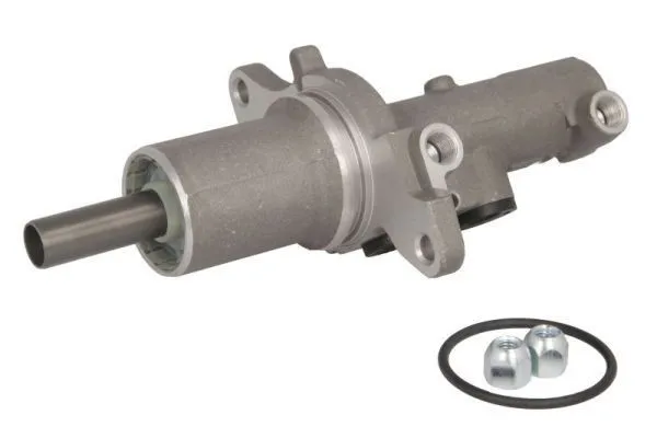 Huvudbromscylinder ABE C9M018ABE