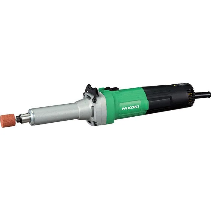 HiKOKI GP3V Rakslip 760 W