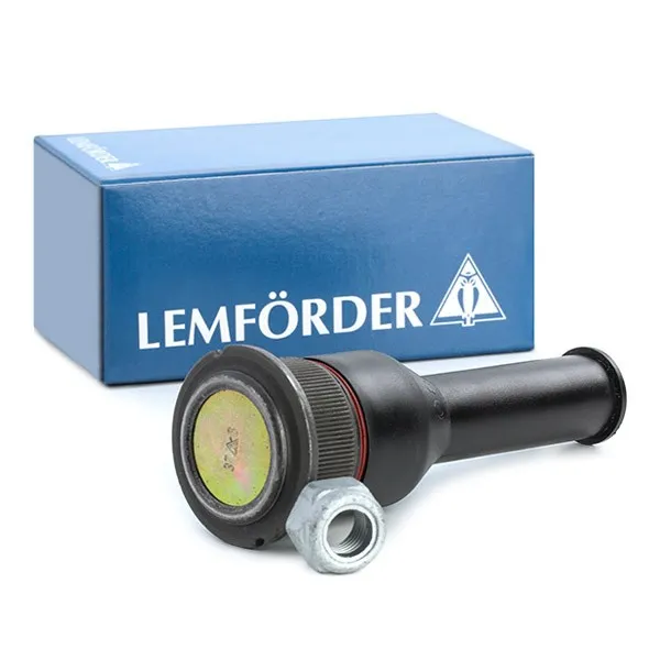Spindelled LEMFÖRDER 10533 01