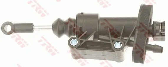 Huvudcylinder koppling TRW PND262