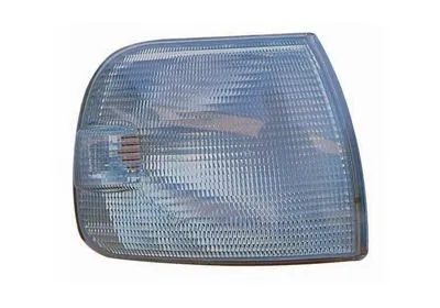 Blinker VAN WEZEL 5875908