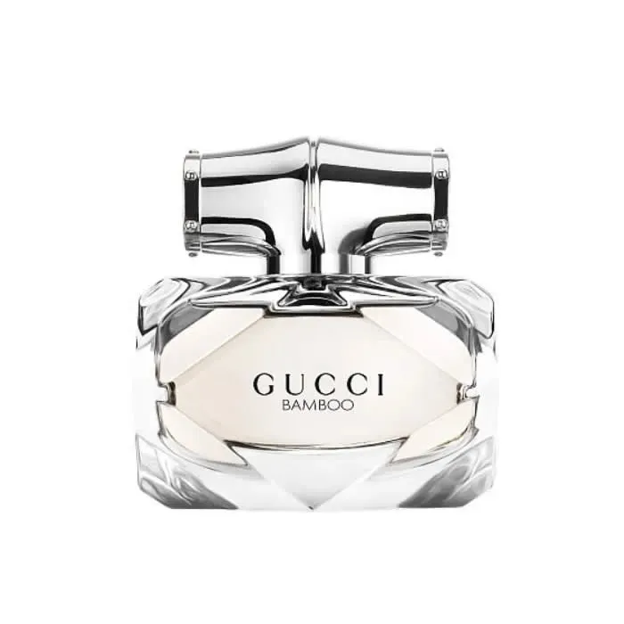 Gucci Bamboo EDT 30 ml