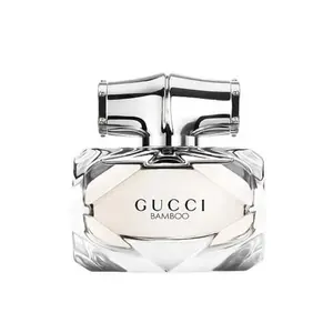Gucci Bamboo EDT 30 ml