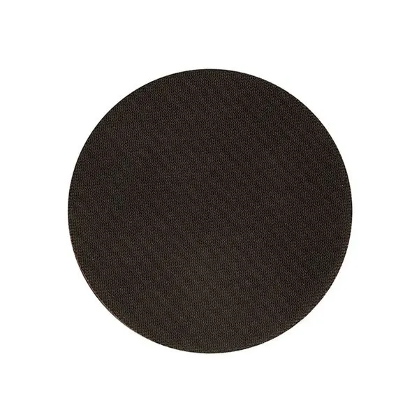 Våtslip Sliprondell MIRKA Abralon J3, 3 (77 mm), 500
