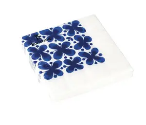 Rörstrand - Mon Amie - Servetter 20-pack design Marianne Westman