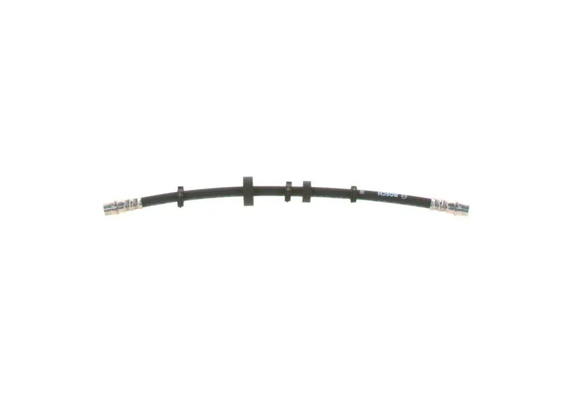 Bromsslang BOSCH 1 987 481 538