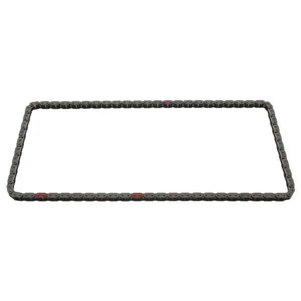 Kamkedja FEBI BILSTEIN 49728