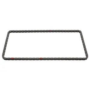 Kamkedja FEBI BILSTEIN 49728