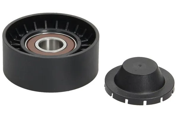 Styrrulle, drivrem OPTIMAL 0-N2040