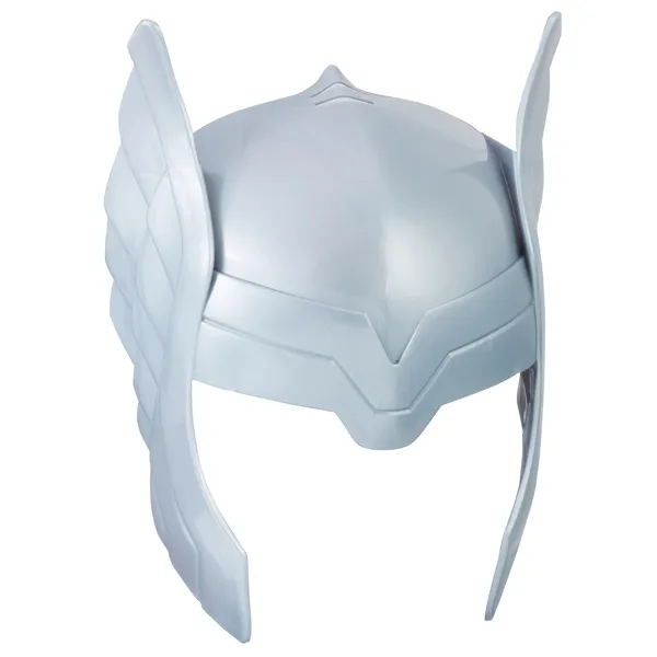 Hero Mask – Thor