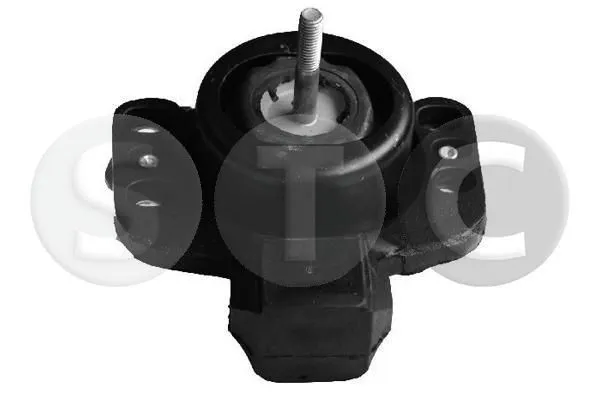 Motorkudde STC T404776