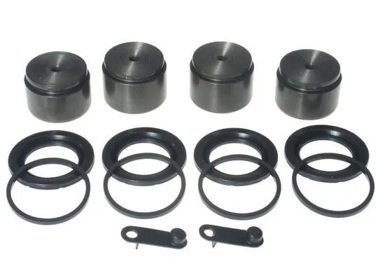 Renoveringssats, bromsok BUDWEG CALIPER 2090215