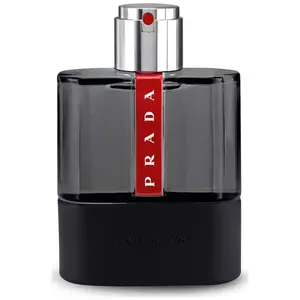Prada Luna Rossa Carbon Eau de Toilette - 100 ml