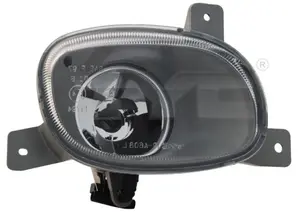 Dimljus TYC 19-0607-05-9