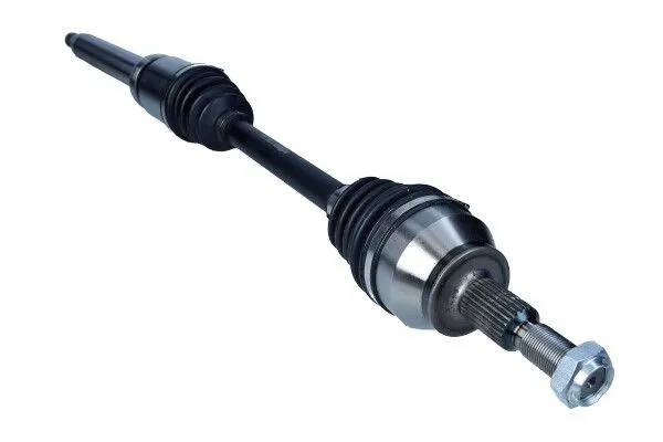 Drivaxel MAXGEAR 49-2362