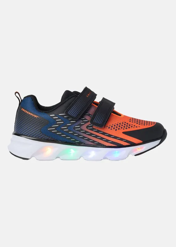 Blixtra Blink Shoe Jr (#3265)