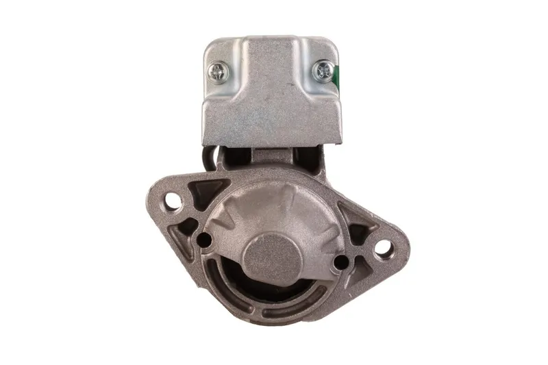 Startmotor WALKER WST00439